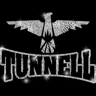 GLT32 SILVER GLITTER Thumbnail