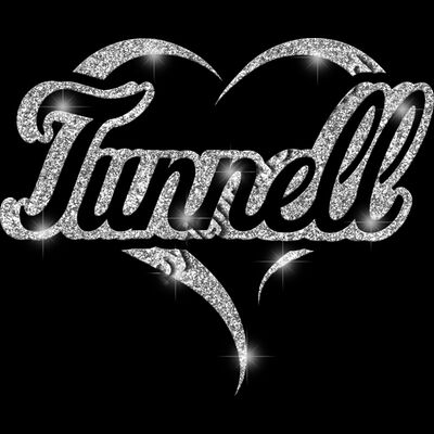 GLT77 SILVER GLITTER Thumbnail